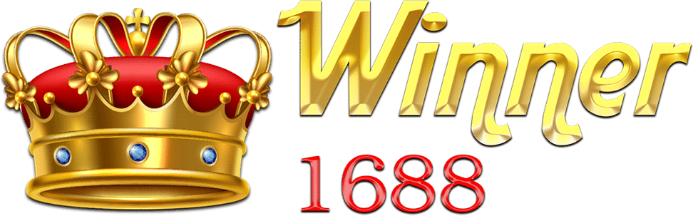 WINNER1688